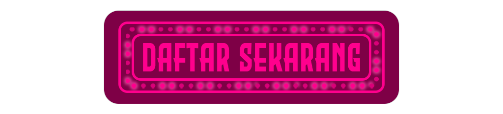 daftar SP212