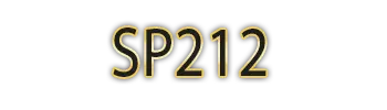 Logo SP212